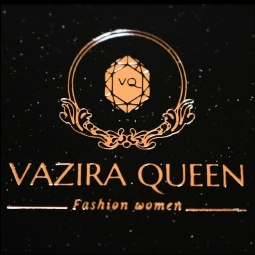 VQ Beetle Brooch